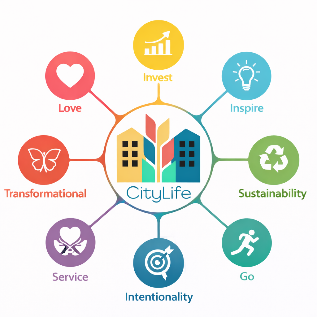 230AEEE8-C772-42D7-8373-E3F1EAC60A5F